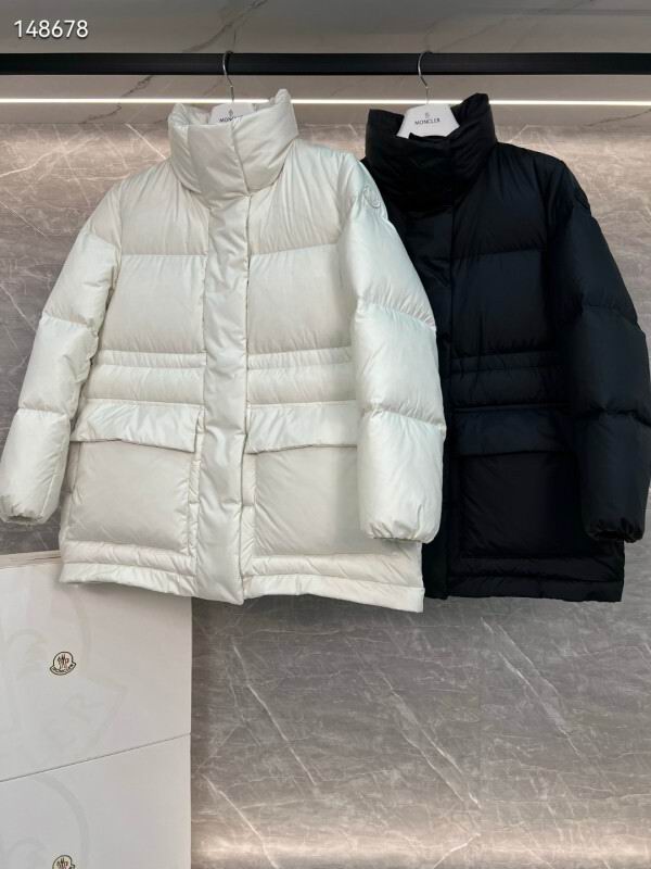 Moncler sz0-3 26yr307
